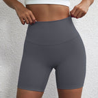 Light lotus gray / M( 50-55kg )