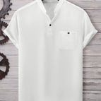 White / S(JP-L)