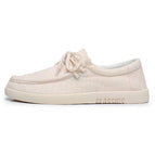 Beige 2308-1 / 40
