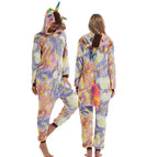 Excellent full color tianma / S