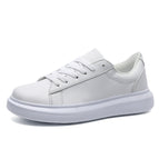 White / 35
