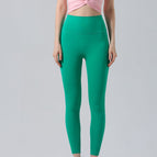 juniper green / S