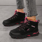 206 black / 35