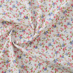 Cloth width 160cm x 1.0m price / XW-B-16