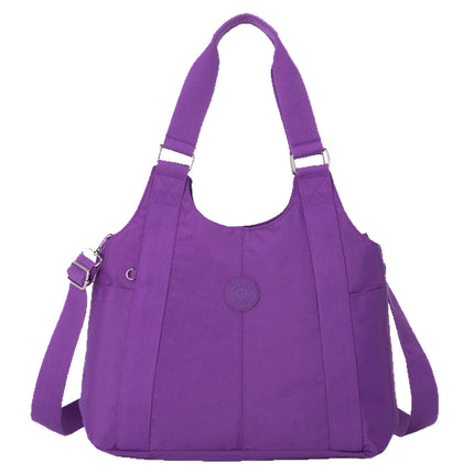 Dumpling Tote Bag / Sac Tote Dumpling