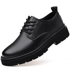 Mz black 1221 / 38