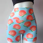 Peach / S