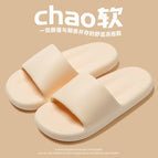Yellow / 36-37