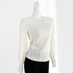 Picture color [regular]] / Free size [recommended 40.00 kg-64.00 kg]]