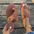 Dark brown / 36