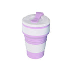350ml (color box) / Purple
