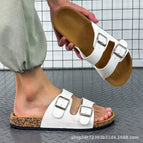 White / 38【ready stock and shipped in seconds】