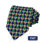 YH7