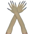 Beige b / One size fits all