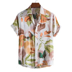Figure Color / 3XL