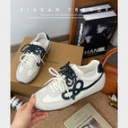 White / 35