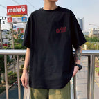 Black 100 points / M