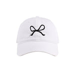 White / Adjustable