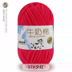 07 Xihong