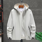 White (male) / M