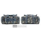 Below 20l / ACU color