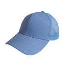 Sky blue / 58-62cm