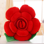 15cm / Red