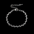 785 bracelet