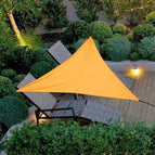 Orange / 3*3*3M