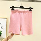 Pink / L (recommended 45-52.5kg )