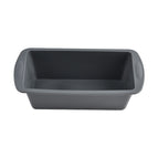 Toast plate [grey]