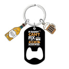 Awsp1510043-34 black color printing + small pendant