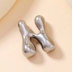 Steel color n (small)