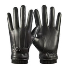 Pu-3 black / One size fits all