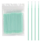 100 pieces/pack / Green