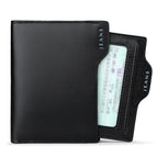 Black (plain)