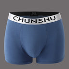 Modal blue (iron box) / XL (55.00 kg-65.00 kg