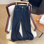 7714 dark blue / XS