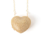 D type gold