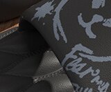 2025 Men's Summer Slippers for Outdoor Wear, Home Use, Bathing, Non-Slip, Comfortable Flat Sandals with Hollow Design