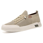 B-s60 khaki (bagged) / 40