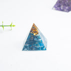 3cm / Blue phosphorus Ash