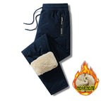 Blue straight / L (european size xxs)