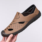 E022 brown / 38