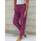 Violet Purple / L