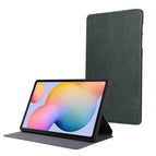 Redmi pad SE 8.7 / dark green