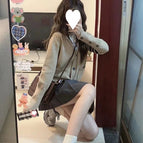 Skirt / S