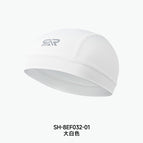 Sh-8ef032-01 white / Sun Moss [sunscreen sweat] free size