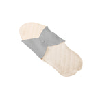 1 gray changing pad / M (wear within 50kg )