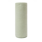 (25*25cm/20 pieces) in bulk / Green